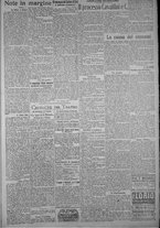 giornale/TO00185815/1919/n.36, 5 ed/003